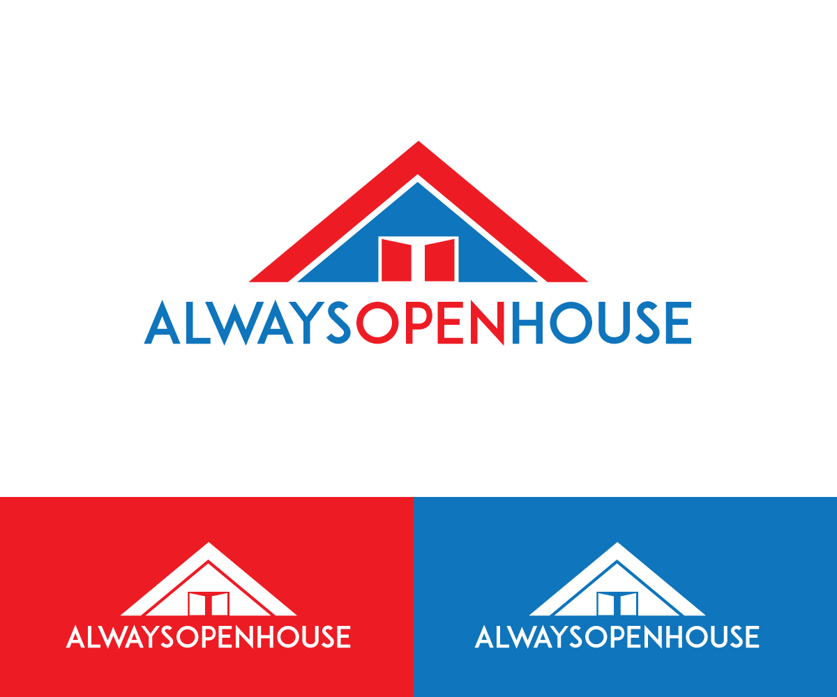 Design de Logo par designmind78 pour ce projet | Design #18808206