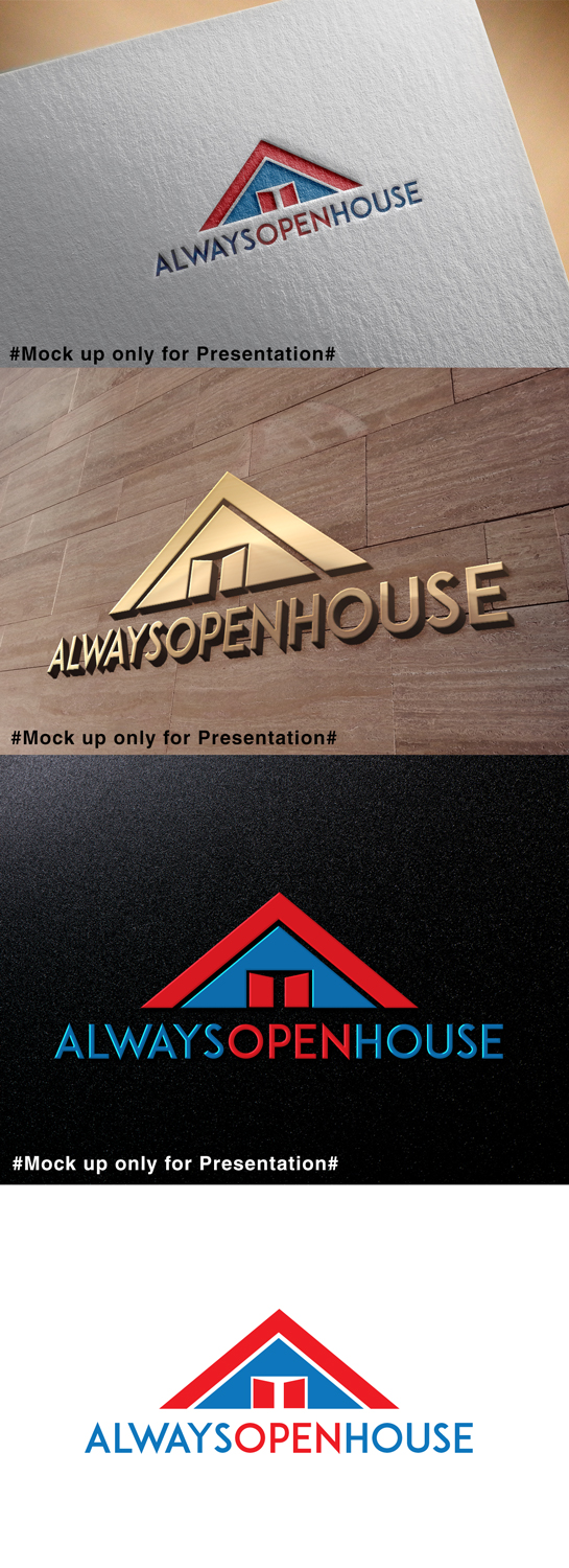 Design de Logo par designmind78 pour ce projet | Design #18808207