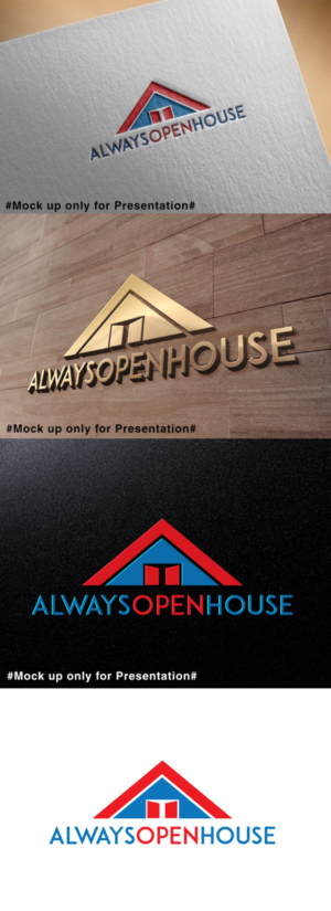 Design de Logo par designmind78 pour ce projet | Design : #18808207