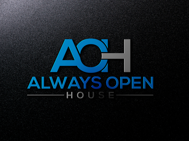 Logo Design by aishwarya.... for this project | Design #18806890