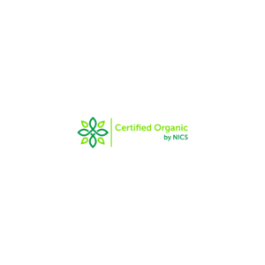 Logo Design by elunico for this project | Design: #18804071