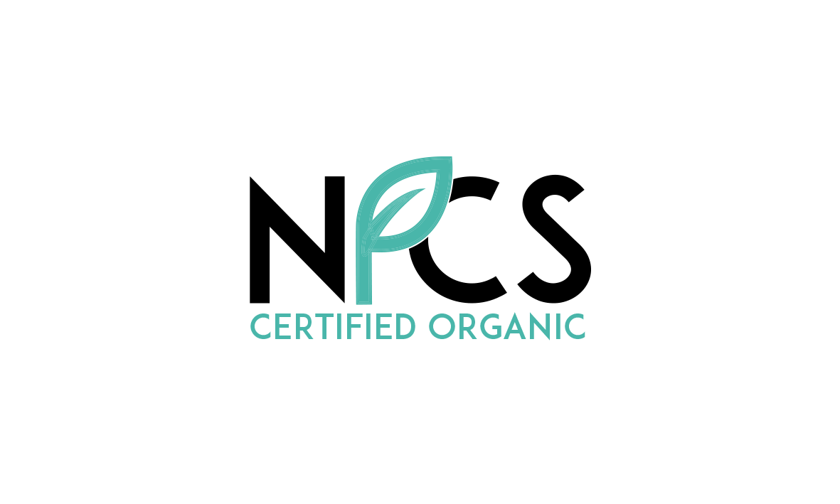 Logo Design by trufya for this project | Design #18869637