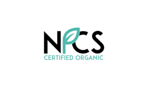 Logo Design by trufya for this project | Design: #18869637