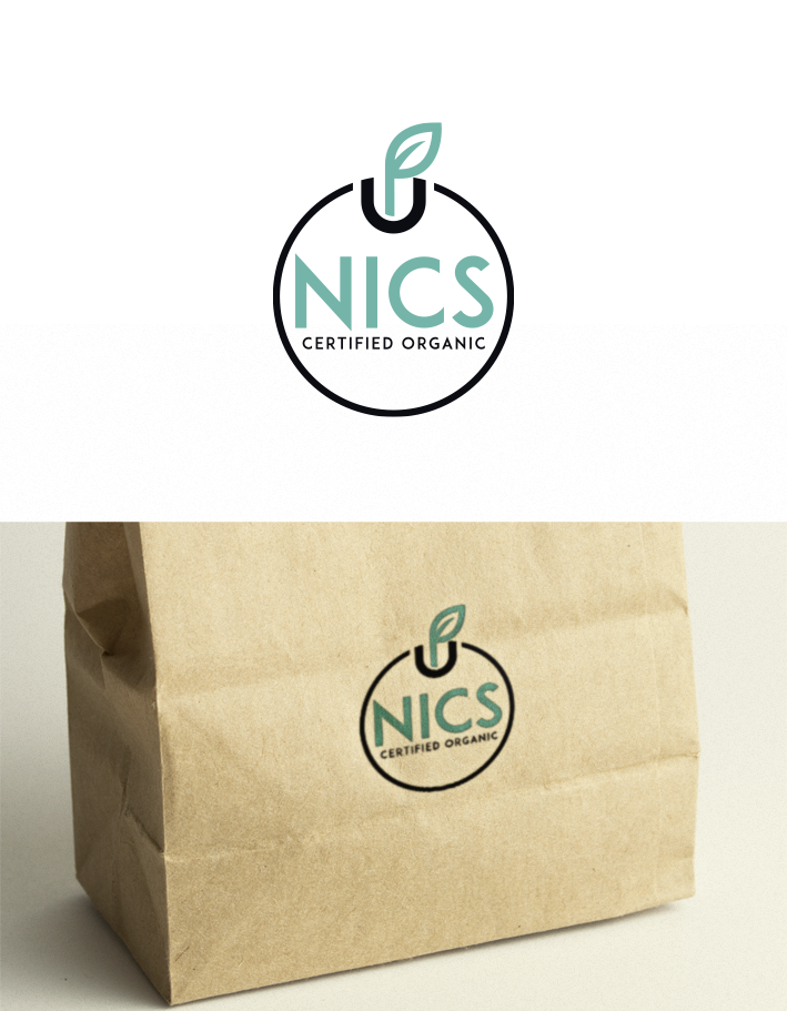 Logo Design by trufya for this project | Design #18869694