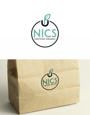 Logo Design by trufya for this project | Design: #18869694
