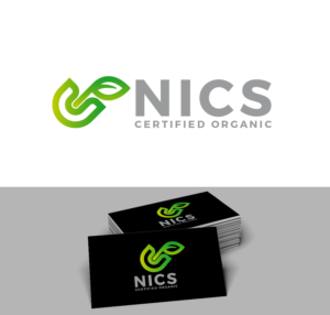 Logo Design by trufya for this project | Design: #18869844