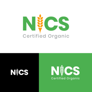 Logo Design by Ronelogo for this project | Design #18805604
