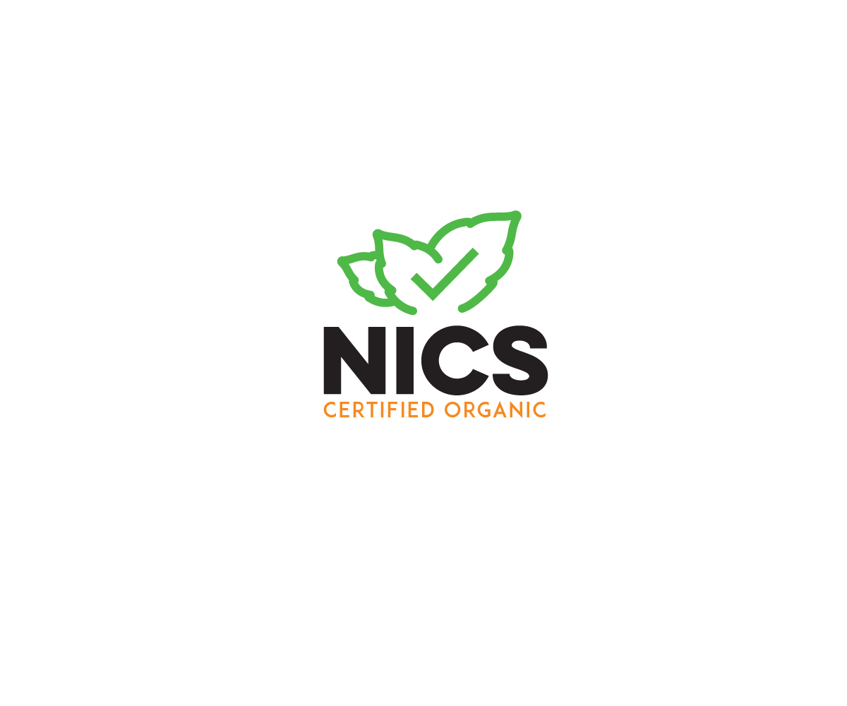 Logo Design by Buck Tornado for this project | Design #18802822
