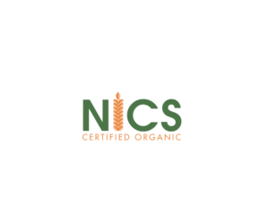 Logo Design by Alien Cookie for this project | Design: #18805085