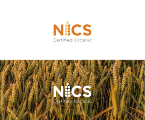 Logo Design by Matt Bradshaw for this project | Design #18854905