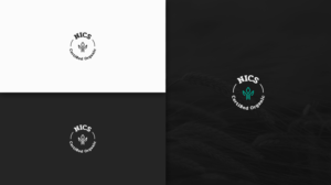 Logo Design by Decos Studio for this project | Design: #18802905