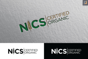 Diseño de Logo por R.R