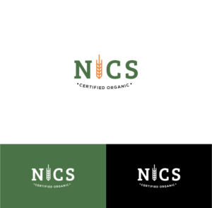 Logo Design by Muhammad Imran 3 for this project | Design: #18809144