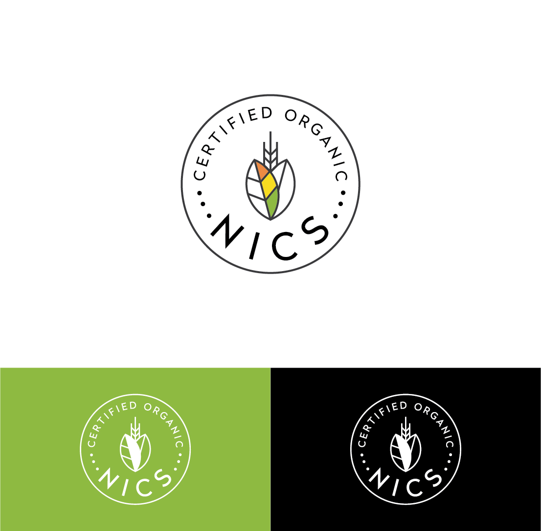 Logo Design by Muhammad Imran 3 for this project | Design #18809145