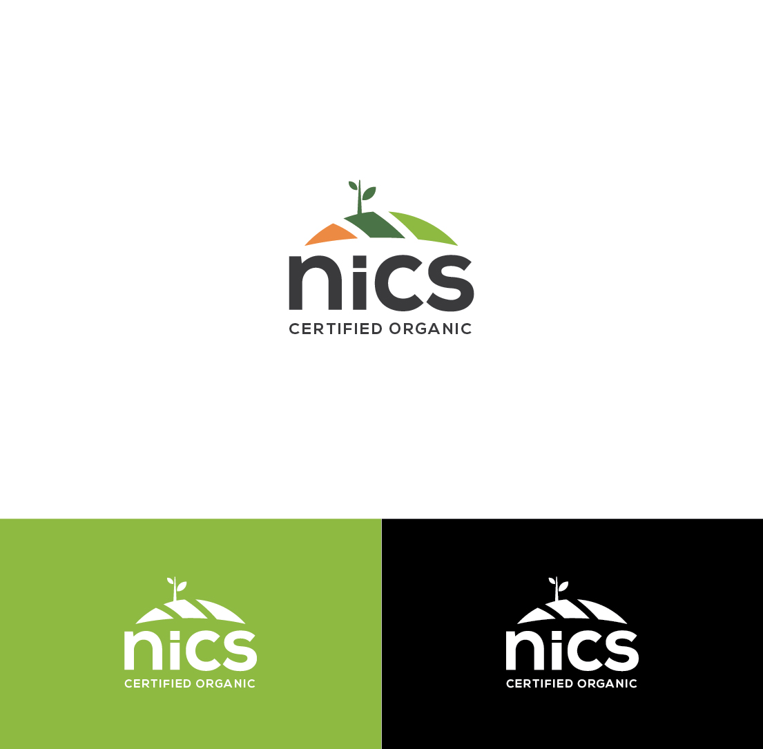 Logo Design by Muhammad Imran 3 for this project | Design #18809146