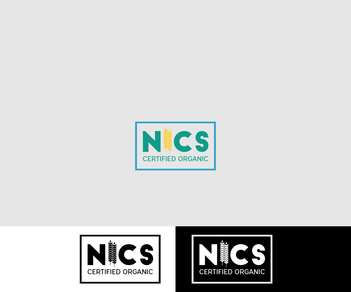 Design de Logo par nm_zain pour ce projet | Design #18813022