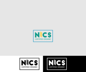 Logo Design by nm_zain