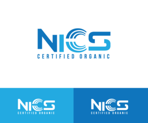 Logo Design by designmind78 for this project | Design: #18808204