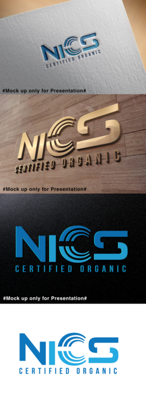 Logo Design by designmind78 for this project | Design: #18808205