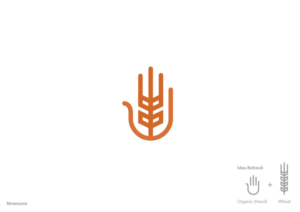 Logo Design by Dhakshnamoorthy L for this project | Design: #18816775