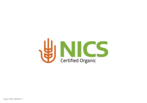 Logo Design by Dhakshnamoorthy L for this project | Design: #18816776