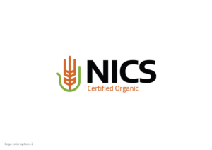 Logo Design by Dhakshnamoorthy L for this project | Design: #18816777