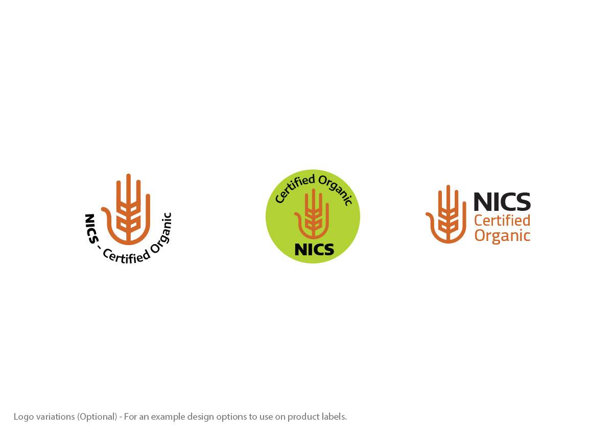 Logo Design by Dhakshnamoorthy L for this project | Design #18816778