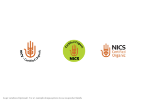 Logo Design by Dhakshnamoorthy L for this project | Design: #18816778