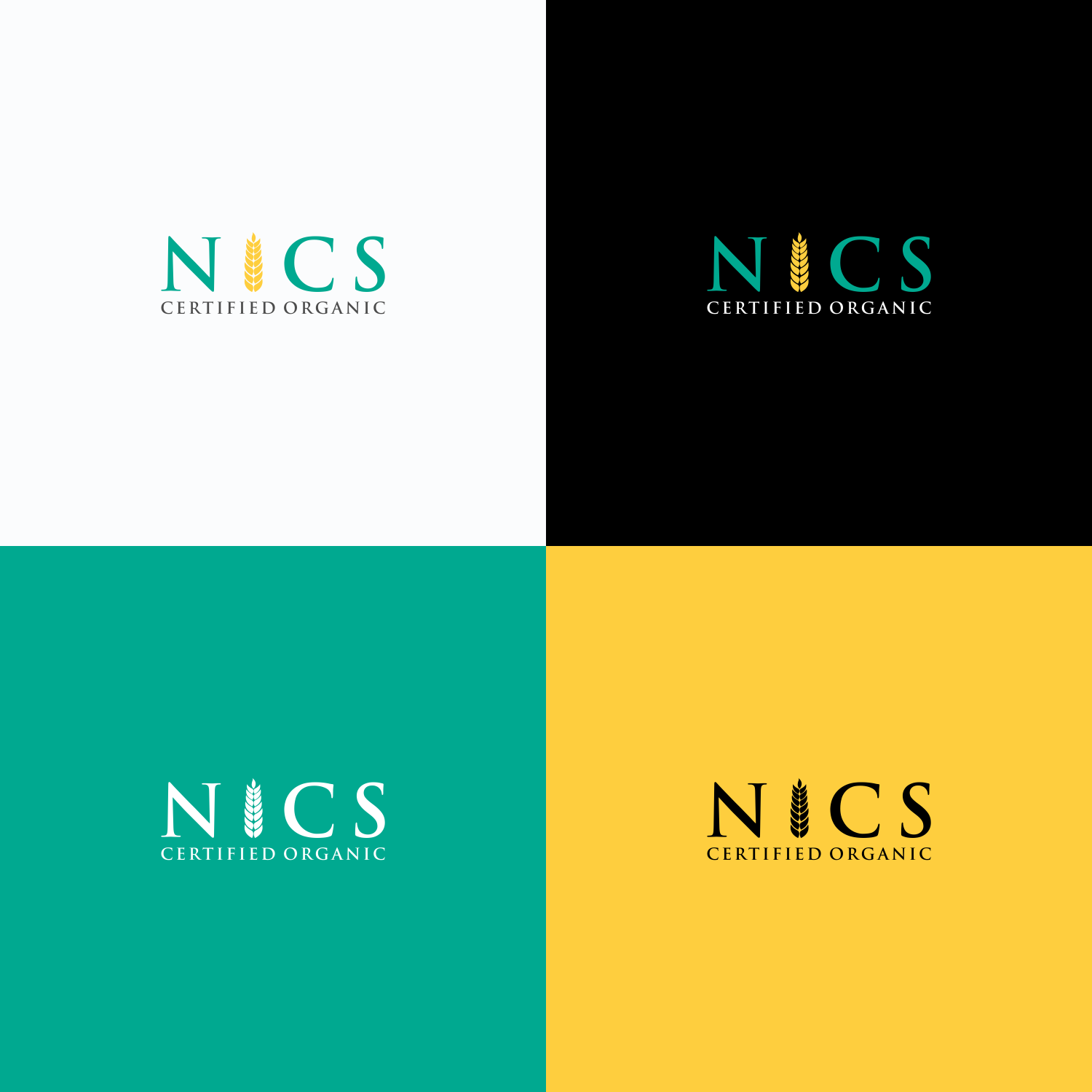 Logo-Design von syabania für dieses Projekt | Design #18847177