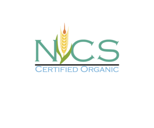 Logo Design by chaadalgondronk