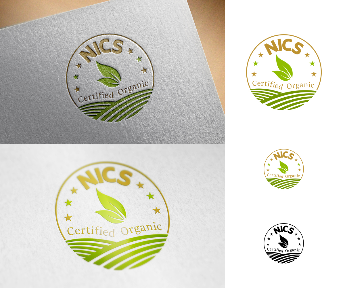 Diseño de Logo por StyksGraphic para este proyecto | Diseño #18870193