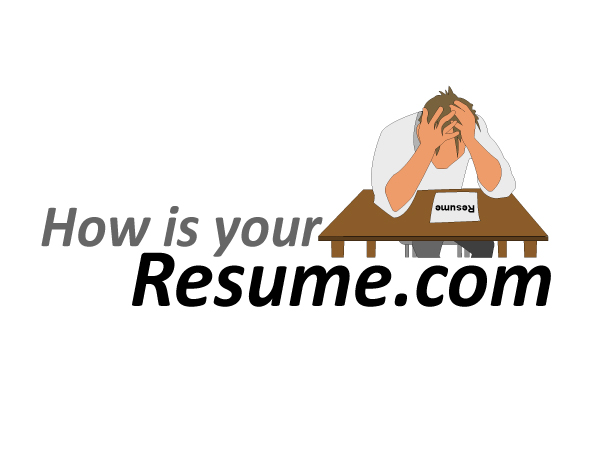 Logo Design by Parul for this project | Design #677984