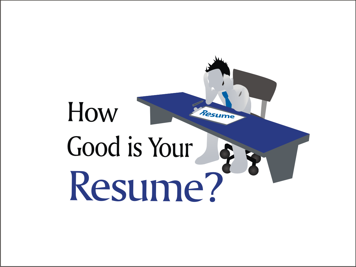 Logo Design by Blueberry for this project | Design #681692