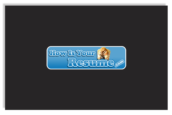 Logo Design by Ambrech for this project | Design #685757