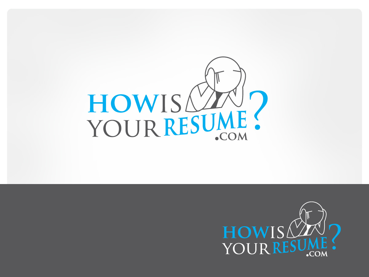 Diseño de Logo por Vicez para este proyecto | Diseño #666338