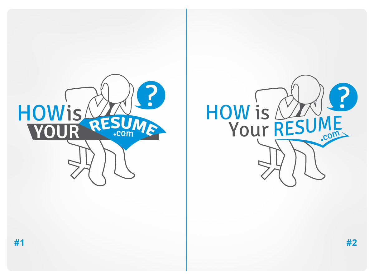 Logo Design by Vicez for this project | Design #670494