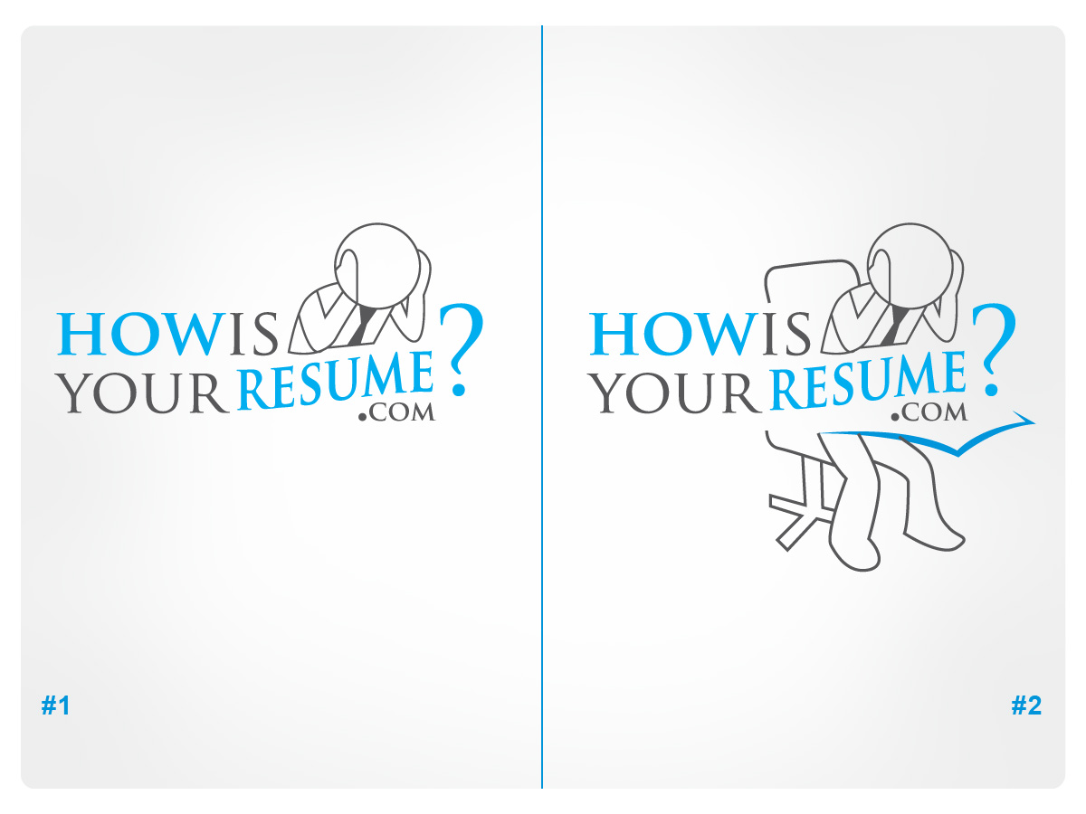 Logo Design by Vicez for this project | Design #672381