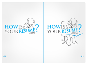 Logo Design by Vicez for this project | Design: #672381