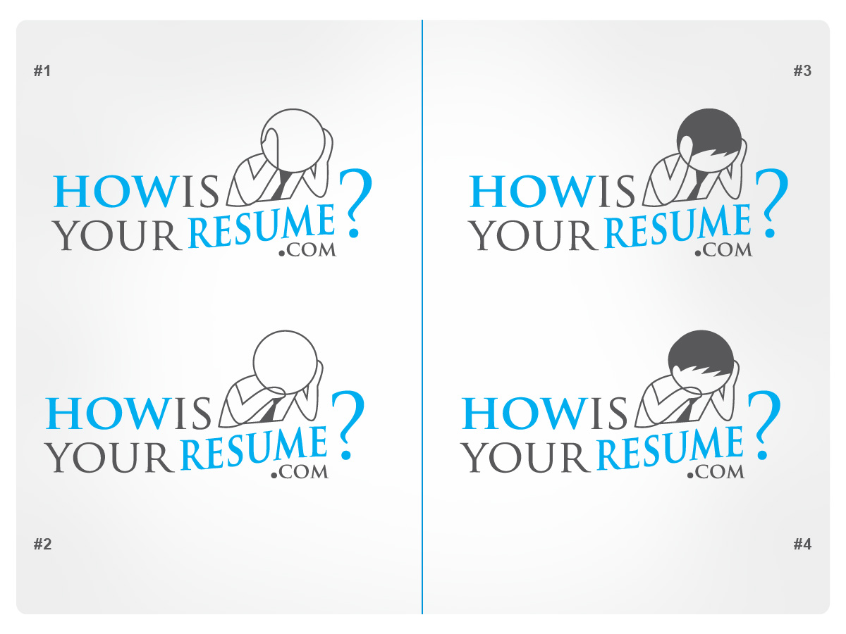 Diseño de Logo por Vicez para este proyecto | Diseño #679236