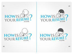 Logo Design by Vicez for this project | Design: #679236
