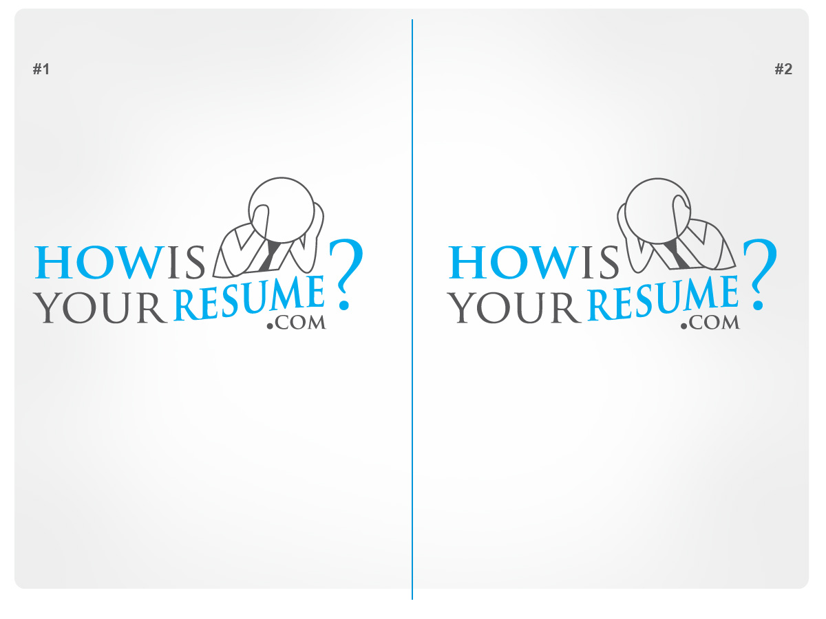 Logo Design by Vicez for this project | Design #681209