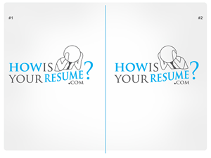 Logo Design by Vicez for this project | Design: #681209