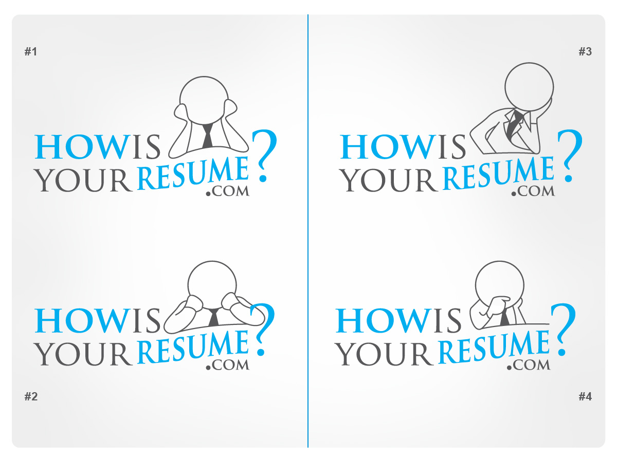 Logo Design by Vicez for this project | Design #683643