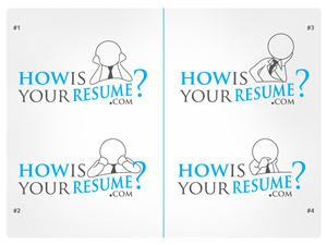 Logo Design by Vicez for this project | Design: #683643
