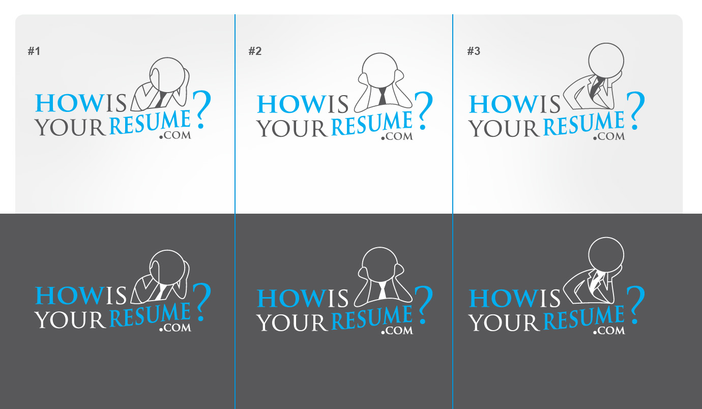 Diseño de Logo por Vicez para este proyecto | Diseño #685463