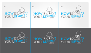 Logo Design by Vicez for this project | Design: #685463