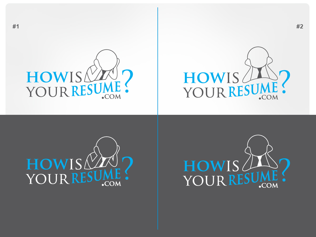 Logo Design by Vicez for this project | Design #692082