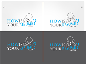 Logo Design by Vicez for this project | Design: #692082