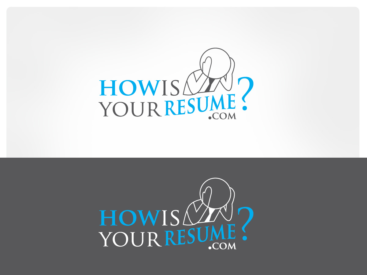 Diseño de Logo por Vicez para este proyecto | Diseño #705409