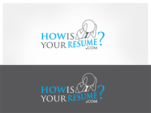 Logo Design by Vicez for this project | Design: #705409